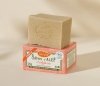 Rose Clay Premium Soap Alep, 125 g